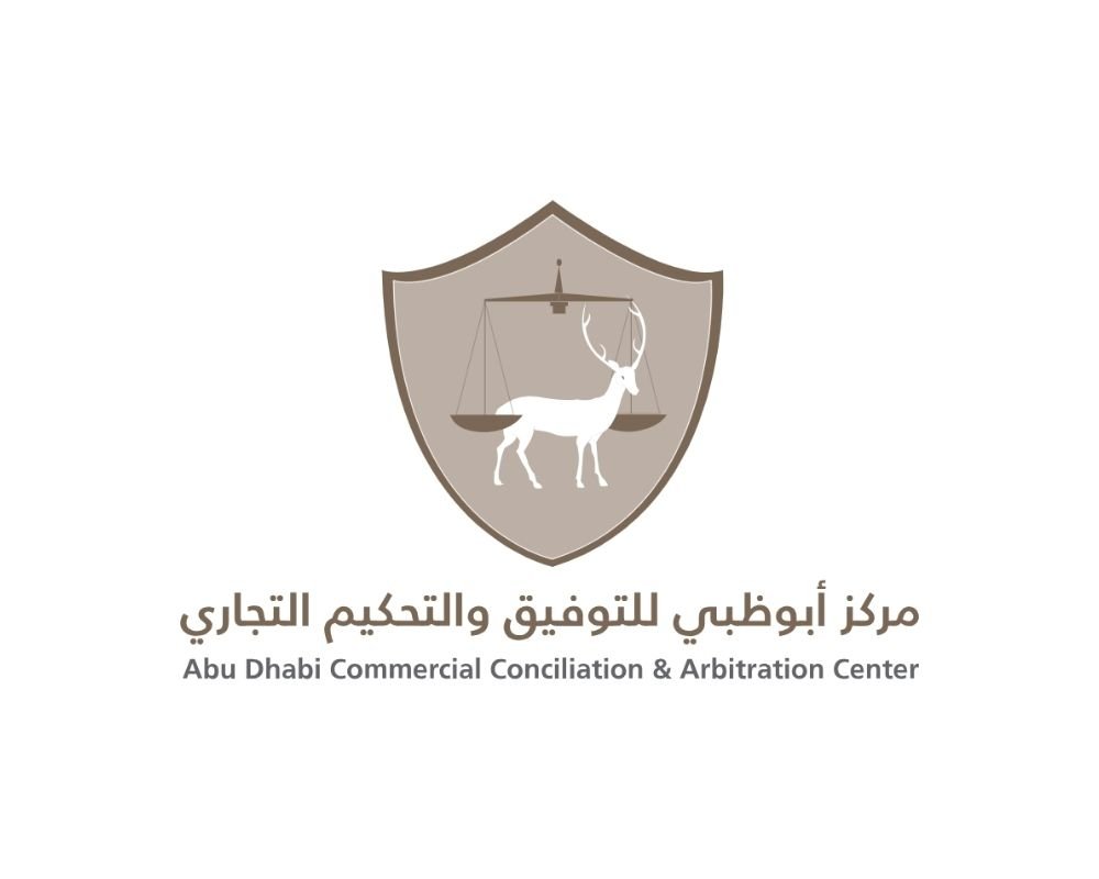 Abu Dhabi Center for Reconciliation & Arbitration