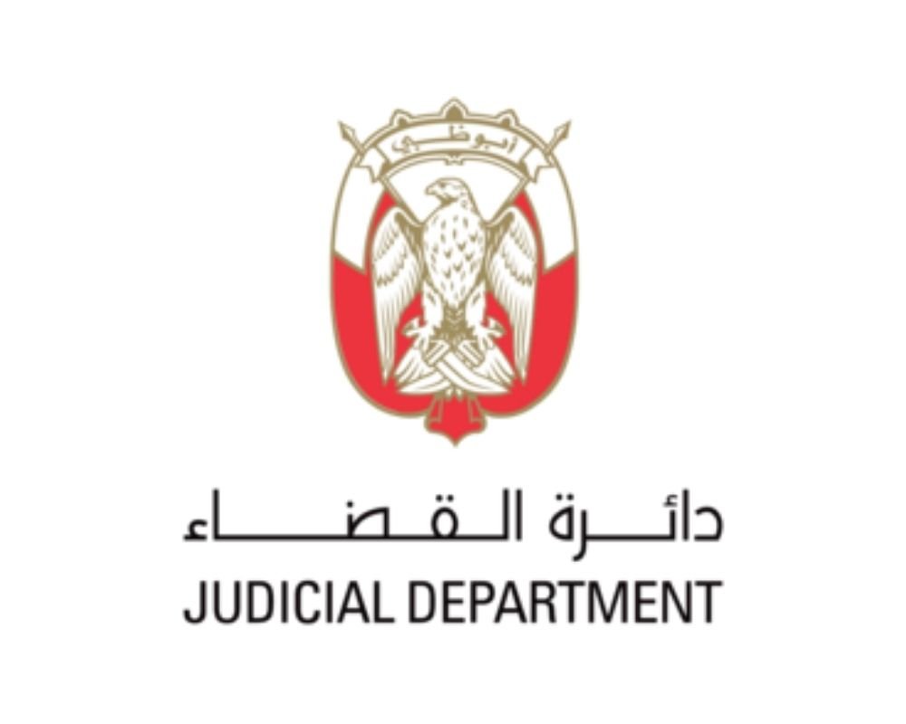 Abu Dhabi Judicial Department
