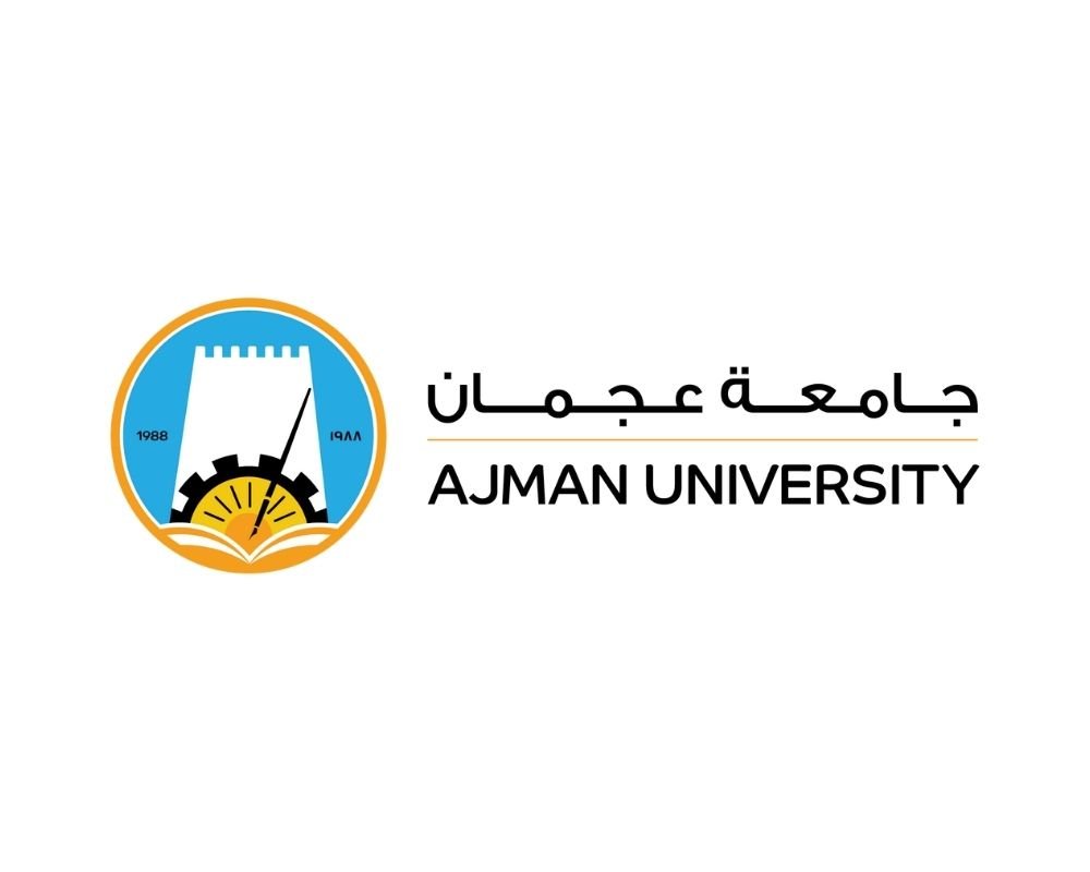 Ajman University