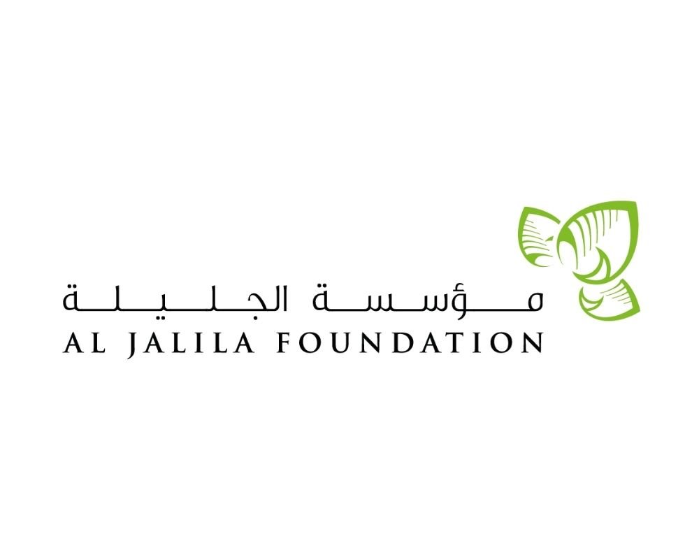 Al Jalila Foundation