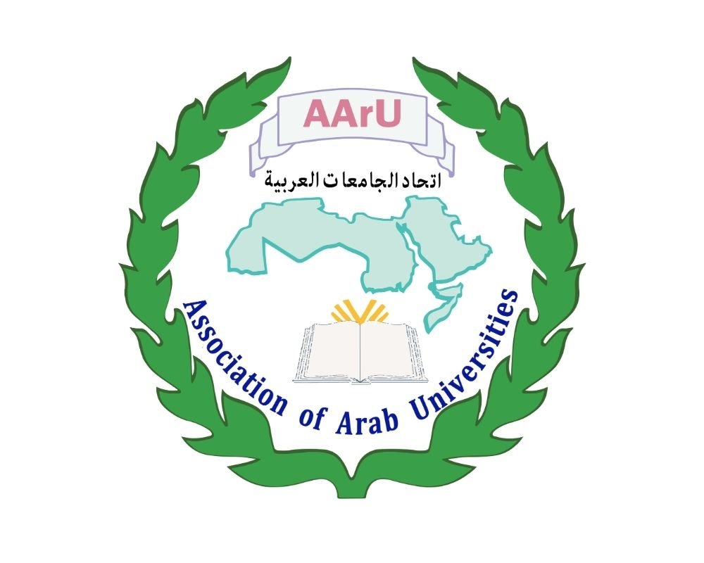 Arab Trainers Union