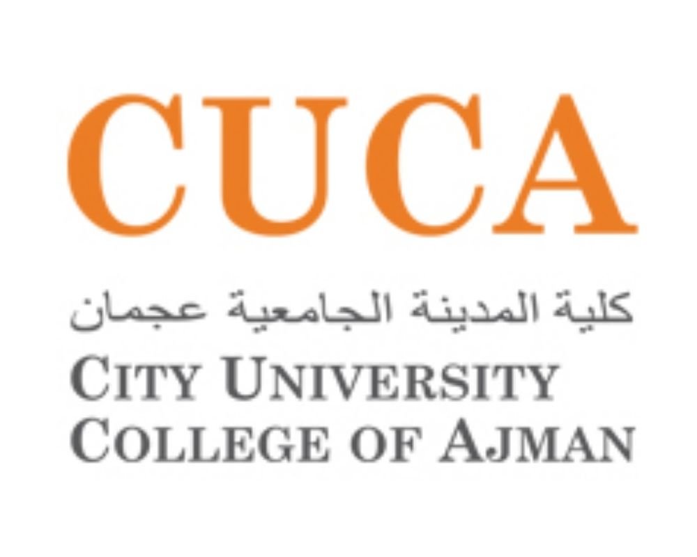 City University College of Ajman