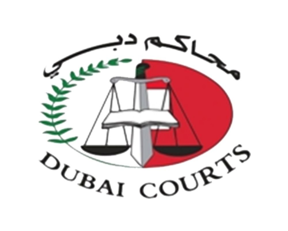 Dubai Courts