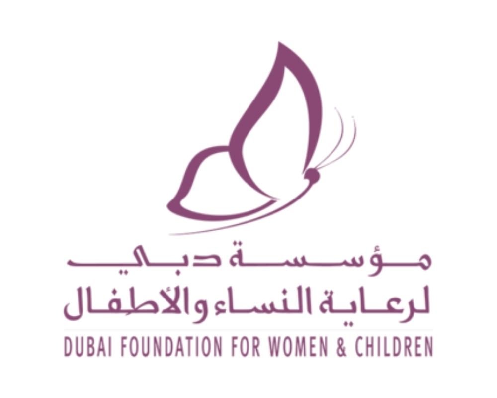 Dubai Foundation for Women & Children