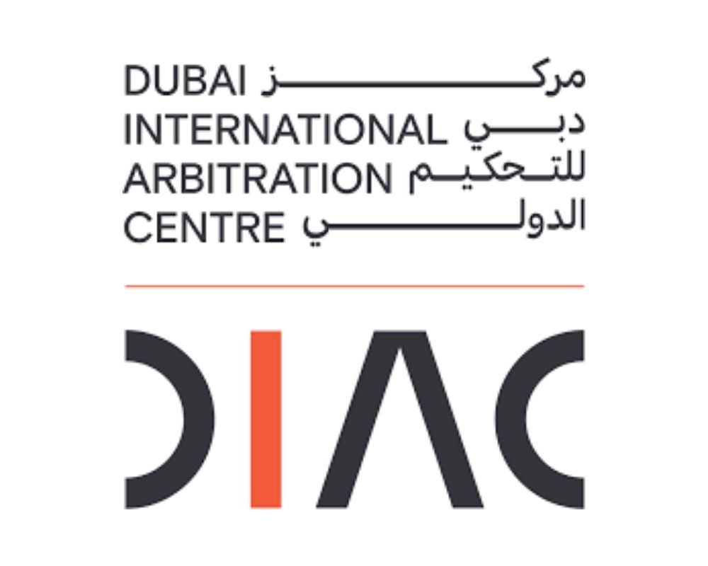 Dubai International Arbitration Center