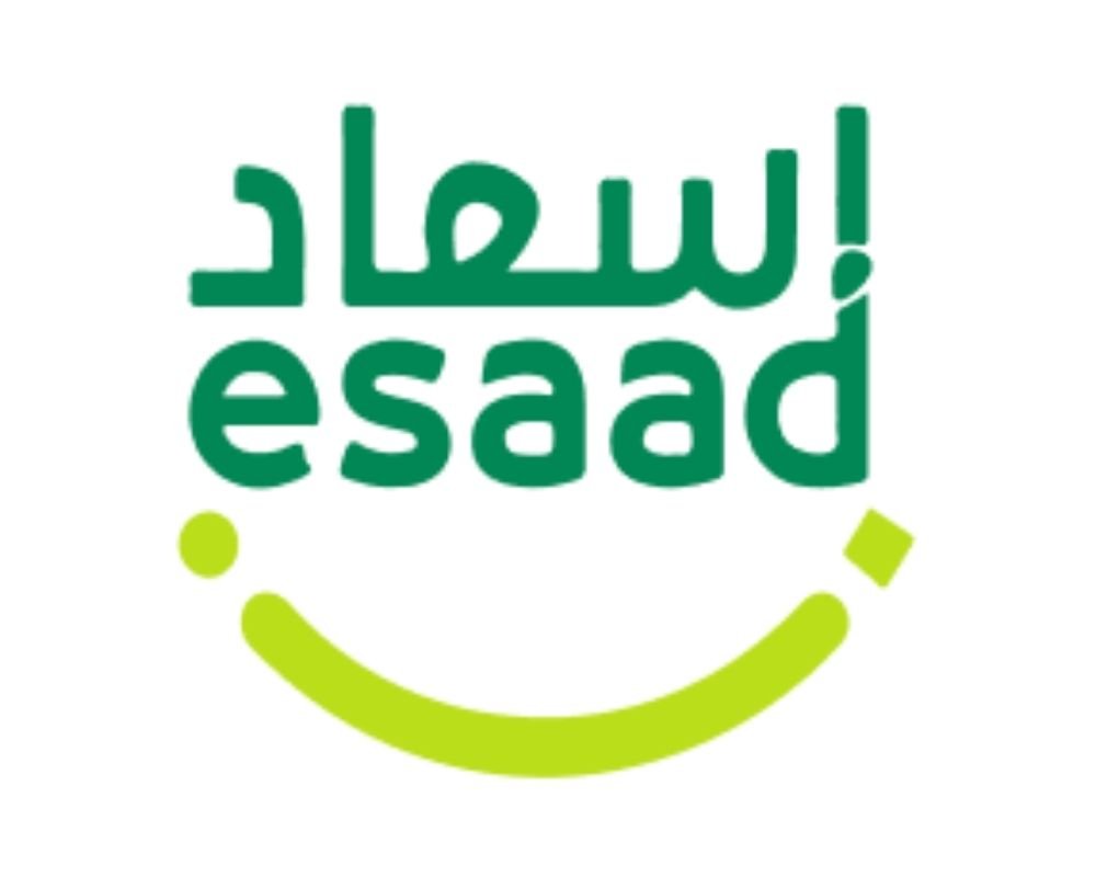 ESAAD Program
