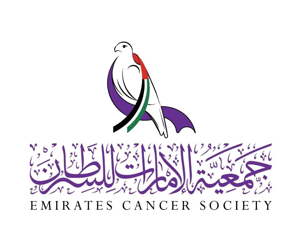 Emirates Cancer Patient Care Society