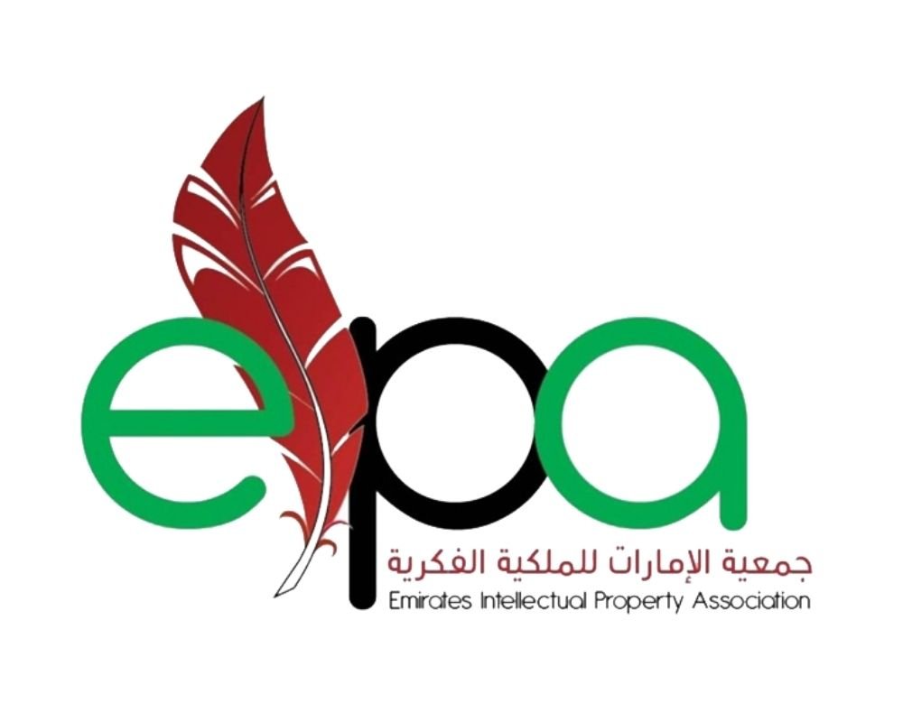 Emirates Intellectual Property Association