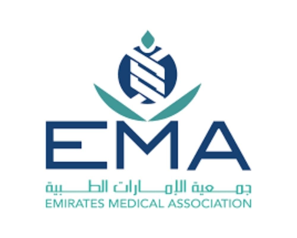 Emirates Medical Association