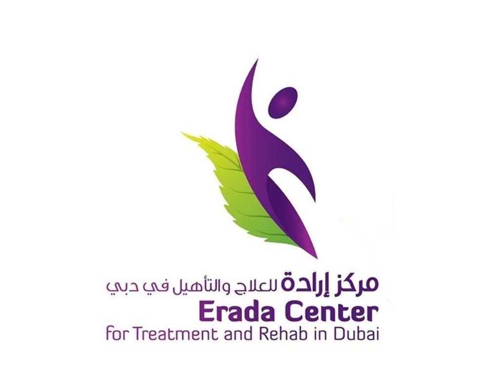 Erada Center for Treatment & Rehabilitation
