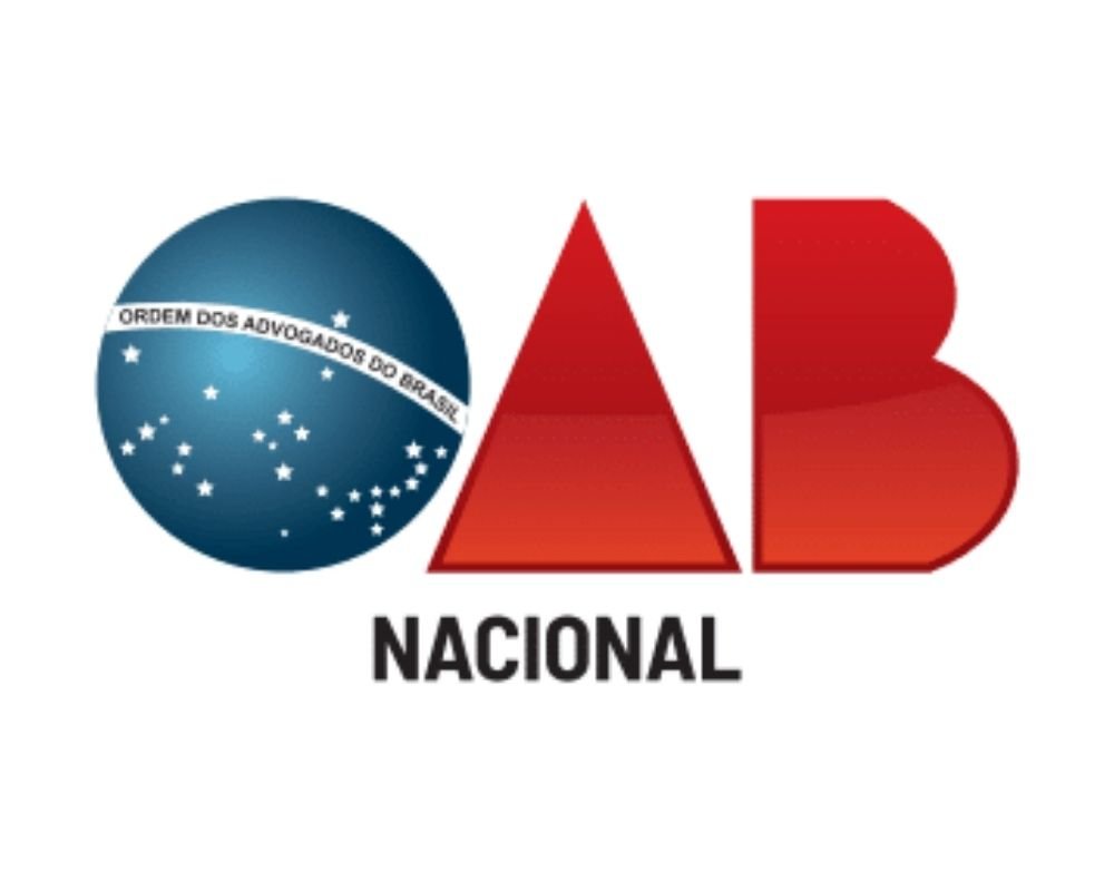 Federal Council of Brazilian Lawyers