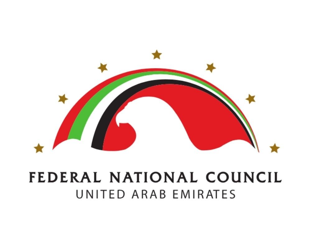 Federal National Council