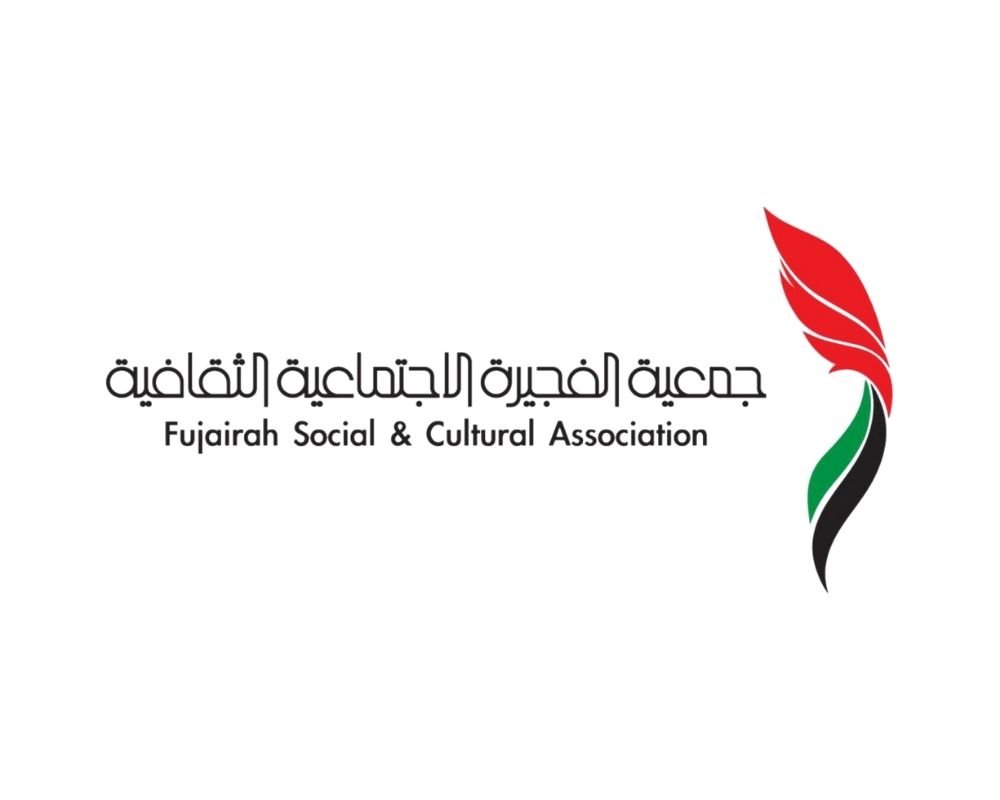 Fujairah Social & Cultural Association