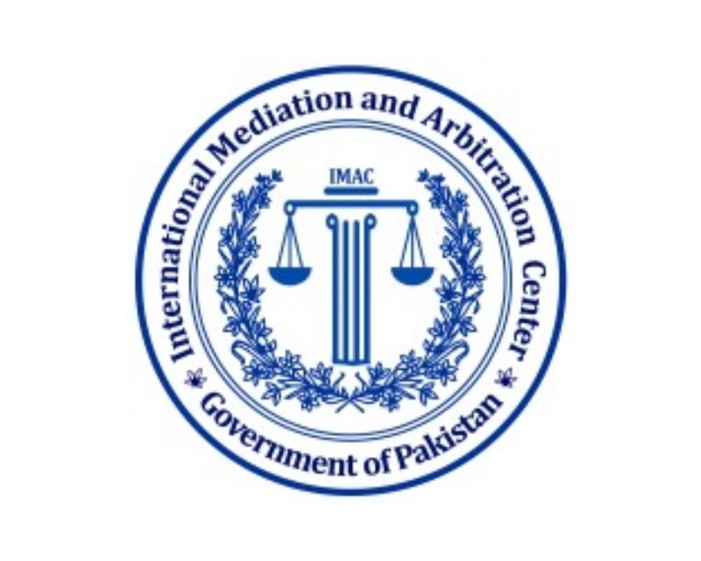 International Center for Mediation & Arbitration