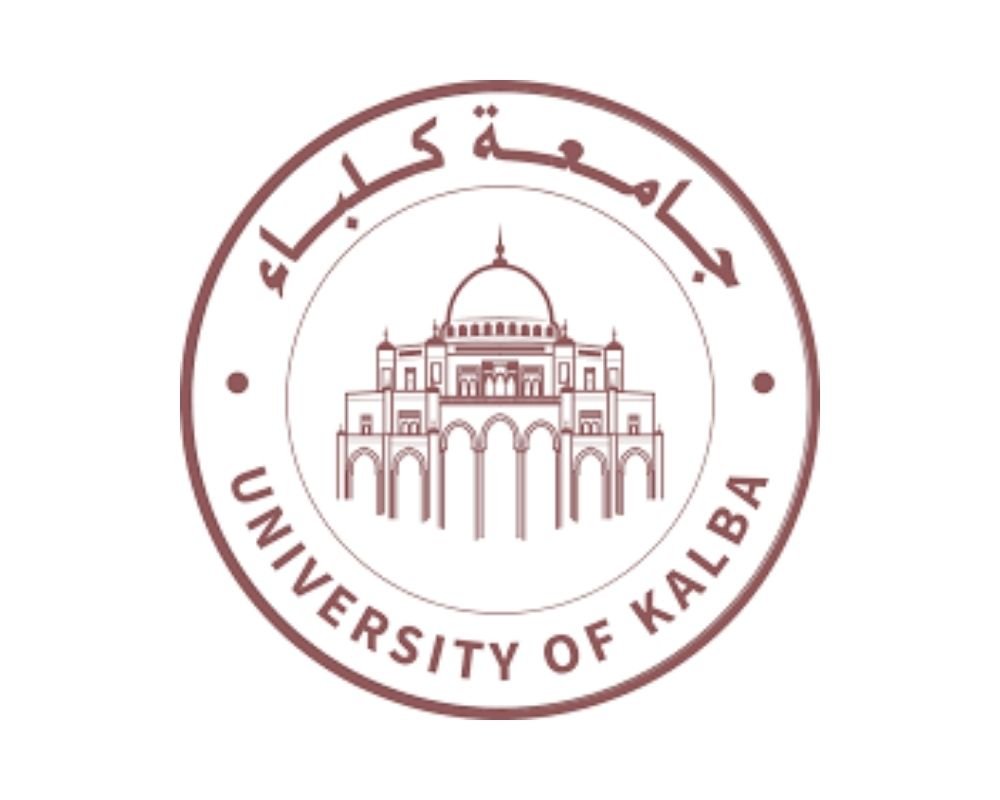 Kalba University
