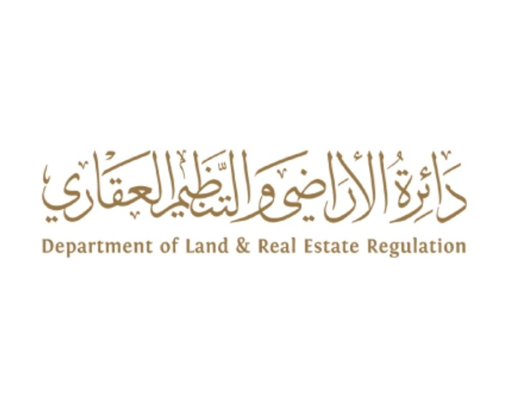 Lands & Real Estate Regulatory Department