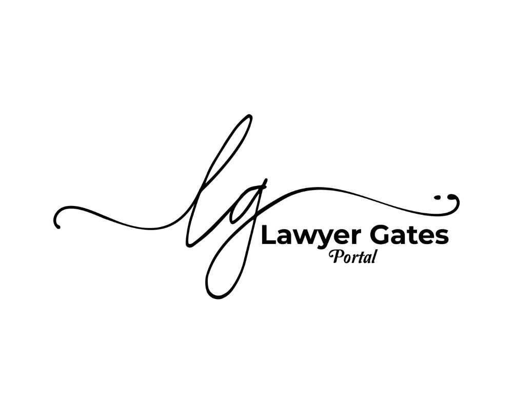 Lawyer Gates LLC