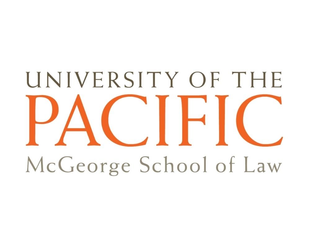 McGeorge School of Law