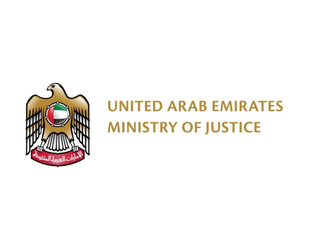Ministry of Justice