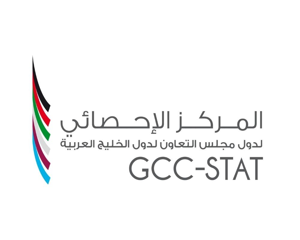 Oman & Gulf Center for Strategic Studies