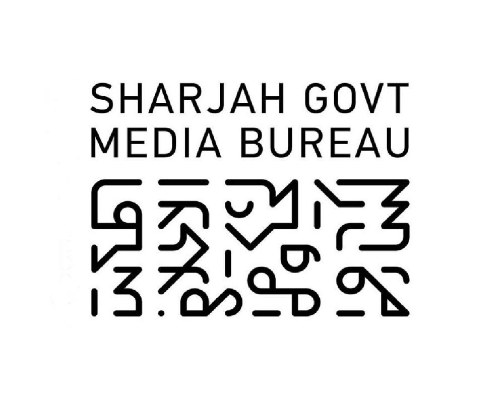 Sharjah Government Media Office