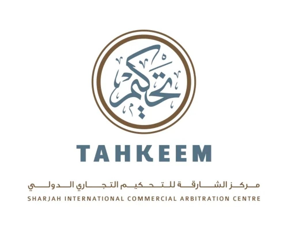 Sharjah International Commercial Arbitration Center