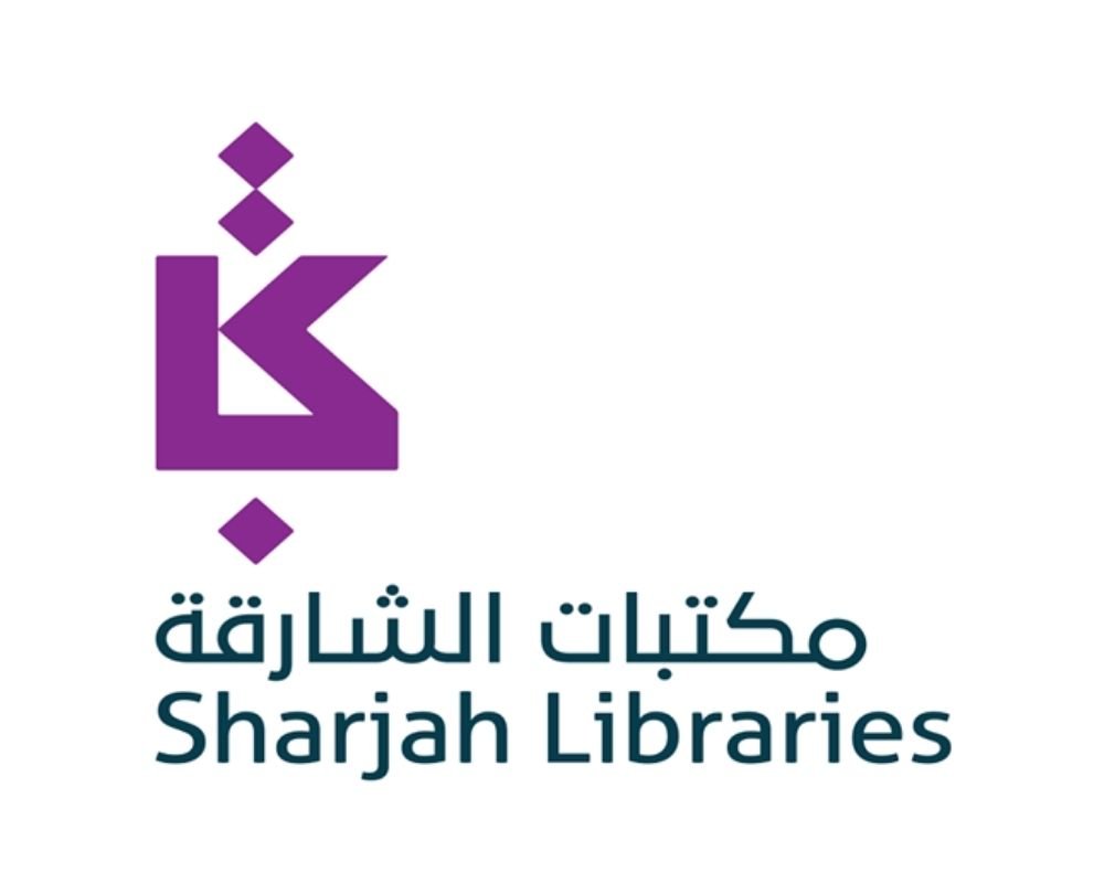 Sharjah Public Libraries