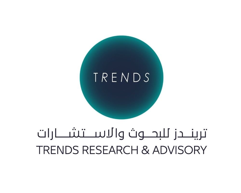 Trends Research & Advisory