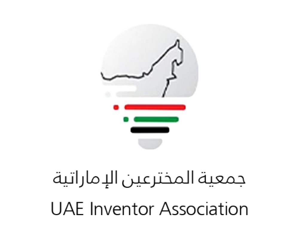 UAE Inventors Association