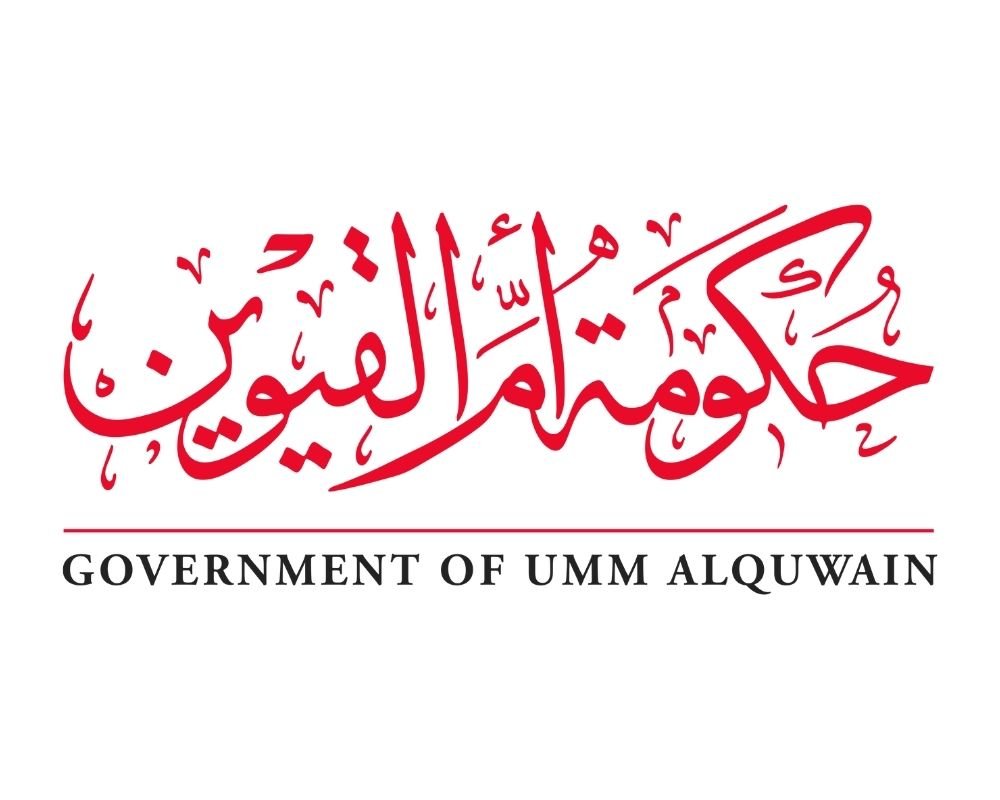Umm Al-Quwain Government – Executive Council