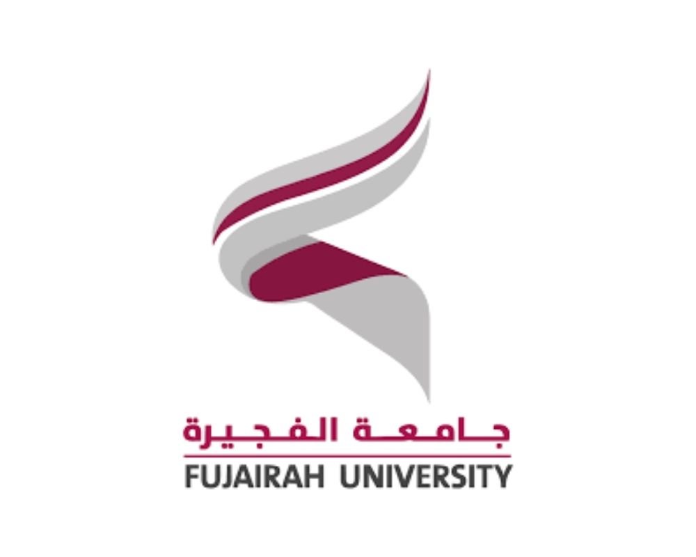 University of Fujairah