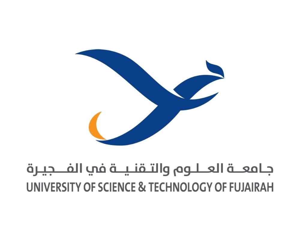 University of Science & Technology of Fujairah