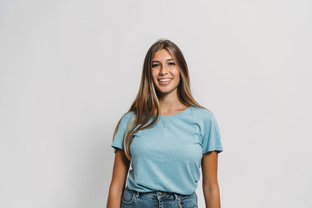 باربرا لارا