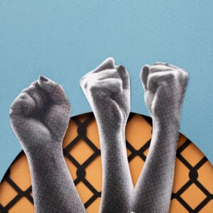 ندوة حقوق الإنسان في عالم يتغير